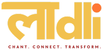 Ladli Logo